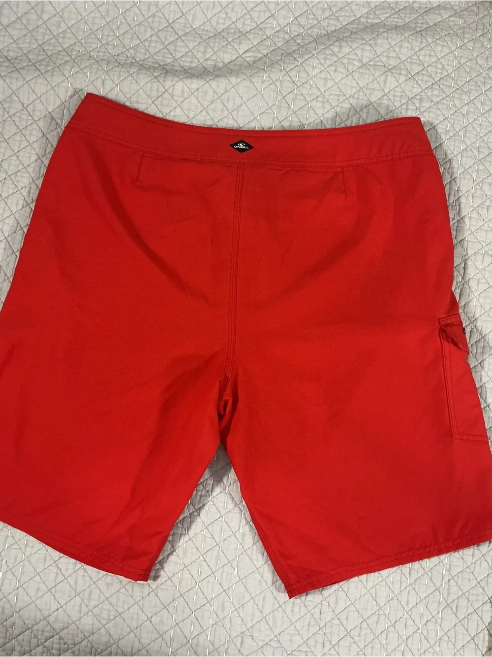 ONeill brand neill